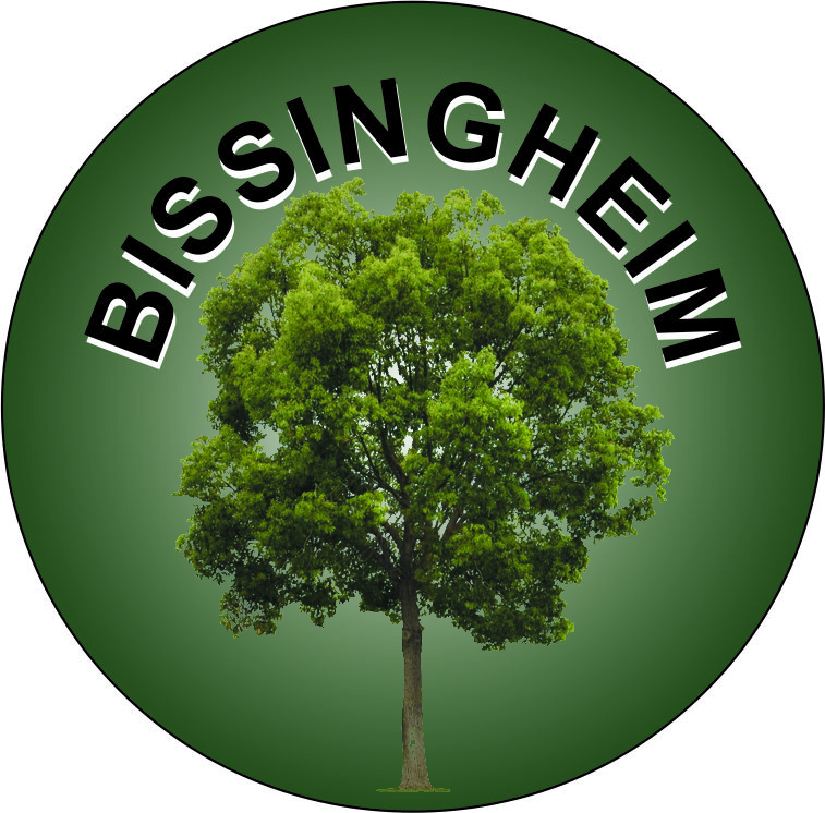 Bissingheim *Das Dorf im Duisburger Süden*